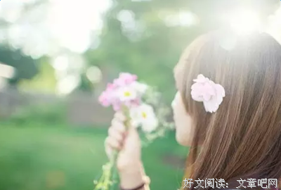 普希金名言大全