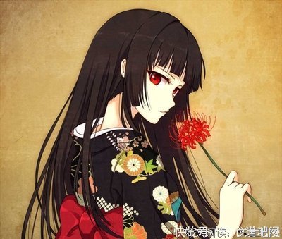 2019唐扶摇名言