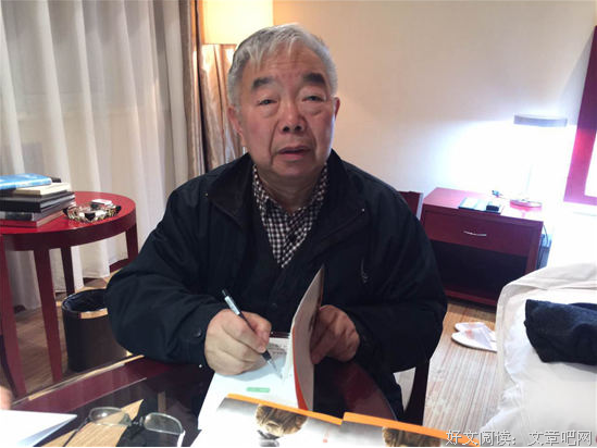 有关大仲马名言警句