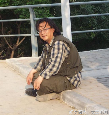 有关常书欣的名句