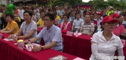 关于应永春座右铭