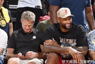 最全的张佳玮名言警句