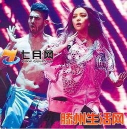 张惠妹名言大全