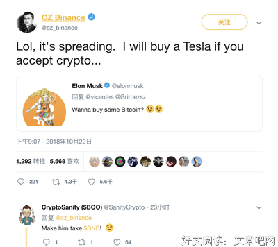 灵魂拷问｜如果能选择，你想回5年前，还是去5年后？