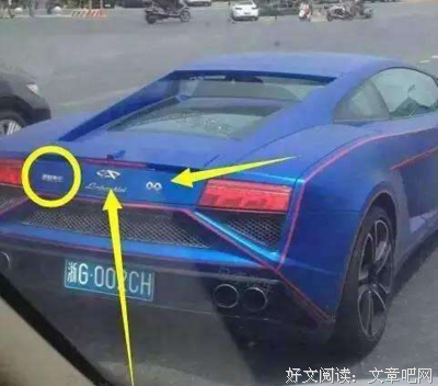 我倒是想不理你，但是舍不得呀……