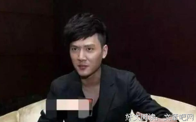 赵丽颖产后现身遭围攻：“我离崩溃这么近，凭什么被嘲讽？”