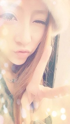 最全的《不配》小说句子大全