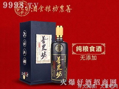 生活很苦，希望我们能给彼此一点甜