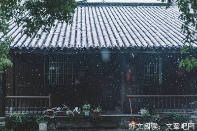 《佛经》经典句子