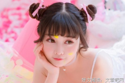 最新的《兄弟》经典的句子大全