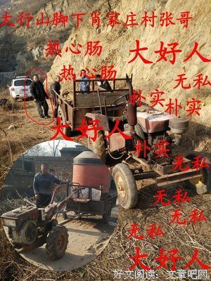 最新的《困兽》经典的句子