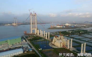 有些痛苦，只能靠自己走出来