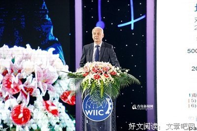 最全的《失控》名句欣赏大全