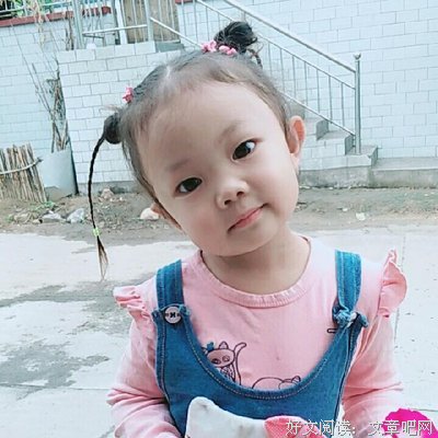 《妞妞》经典名句大全