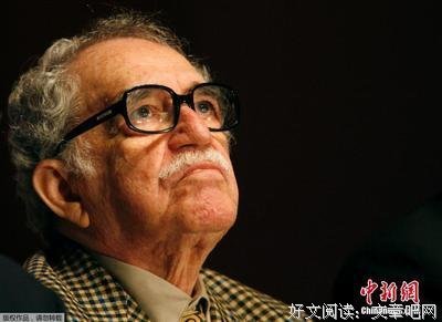 最全的《孤独》语录摘抄