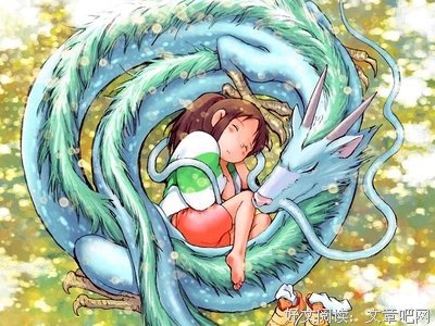《左传》经典语录