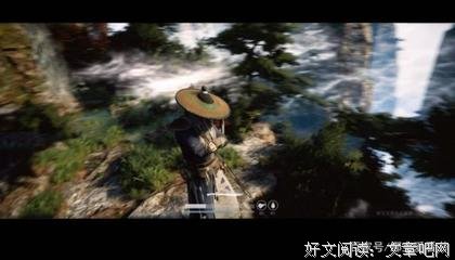 《帝霸》经典句子大全