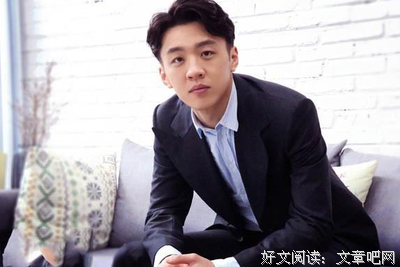 闺蜜见女儿招烂桃花，竟让我孩子帮挡灾