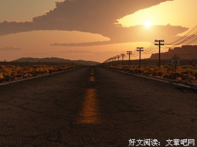 最经典的《摘抄》经典的句子