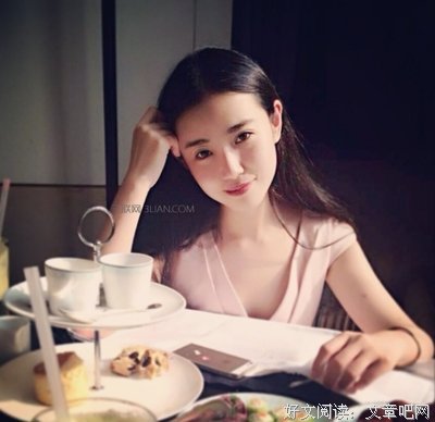 最经典的《故事》经典句子