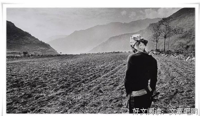 最全的《教父》经典名句