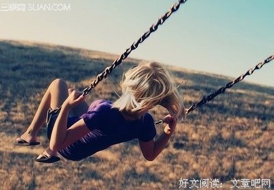 最新的《无地》经典句子大全