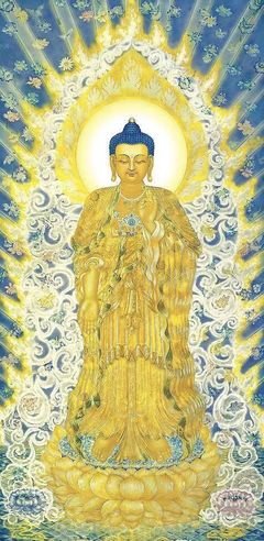《日月》经典名句