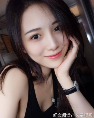 15条关于秋月的经典语句