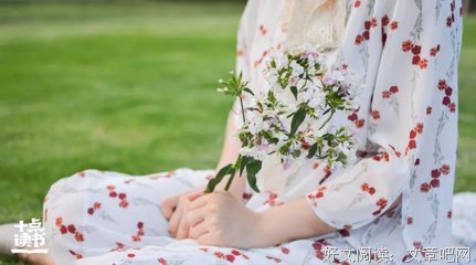 关于爱情的三个残酷真相。