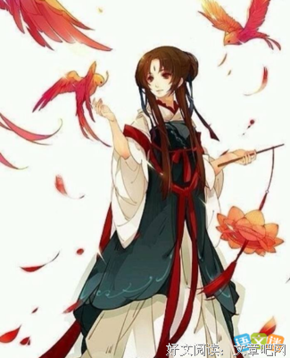 描写烟消云散的经典句子