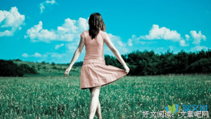 关于静寂的唯美语录