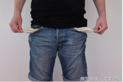 关于哭笑不得的名言