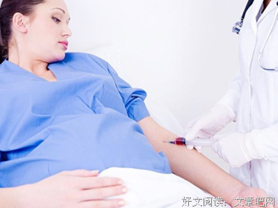 15条关于唐氏的经典语句