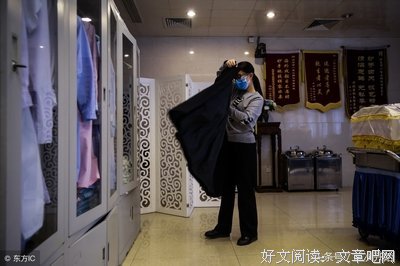 我为什么坚决反对你去整容？【年轻女孩必看】