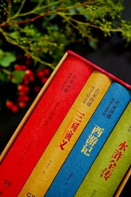 豆瓣9.3分，我要吹爆这本神书