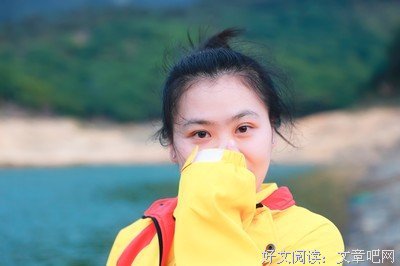 如何通过聊天深入了解一个人？从有效提问开始