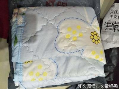 我爱的人没那么爱我，是哪里出问题了？