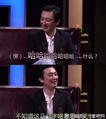 骂大S的人，可能还是太天真了