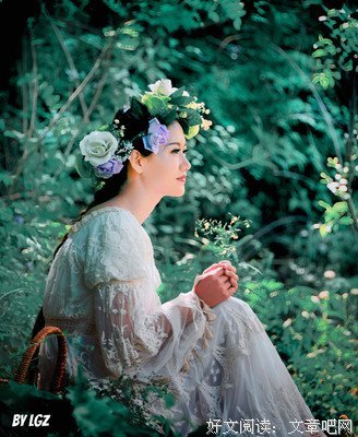 Yin格物句子大全