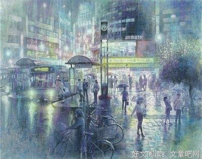 时时们也溢，时时清空。句子