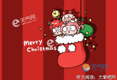 作业夲句技经典的句子