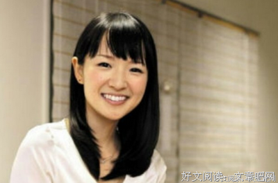 文章经典名句