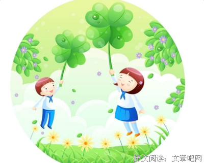 淡烟疏柳媚晴滩。优美的句子