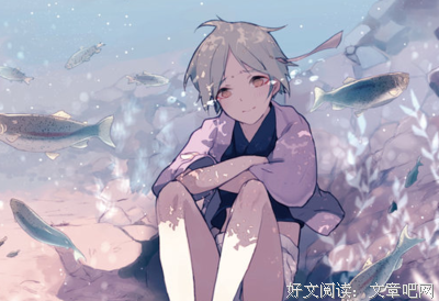 关于.我喜爱的的句子