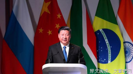 关于曼德拉名言名句
