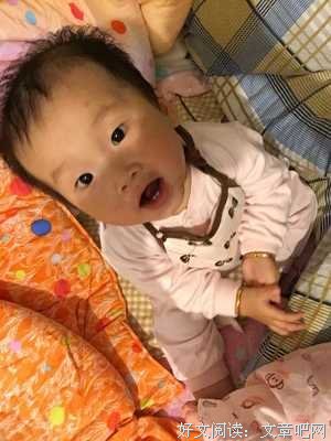 哪些鸡毛蒜皮的家庭琐细，会让婚姻危机如火山般爆发？