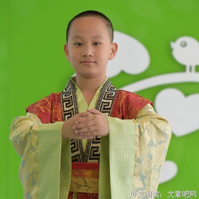 2019木晓枫精彩语录