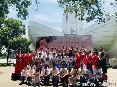 2019李叔同经典句子