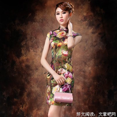 2019李宫俊名言大全