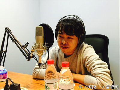 最全的李尚龙名言